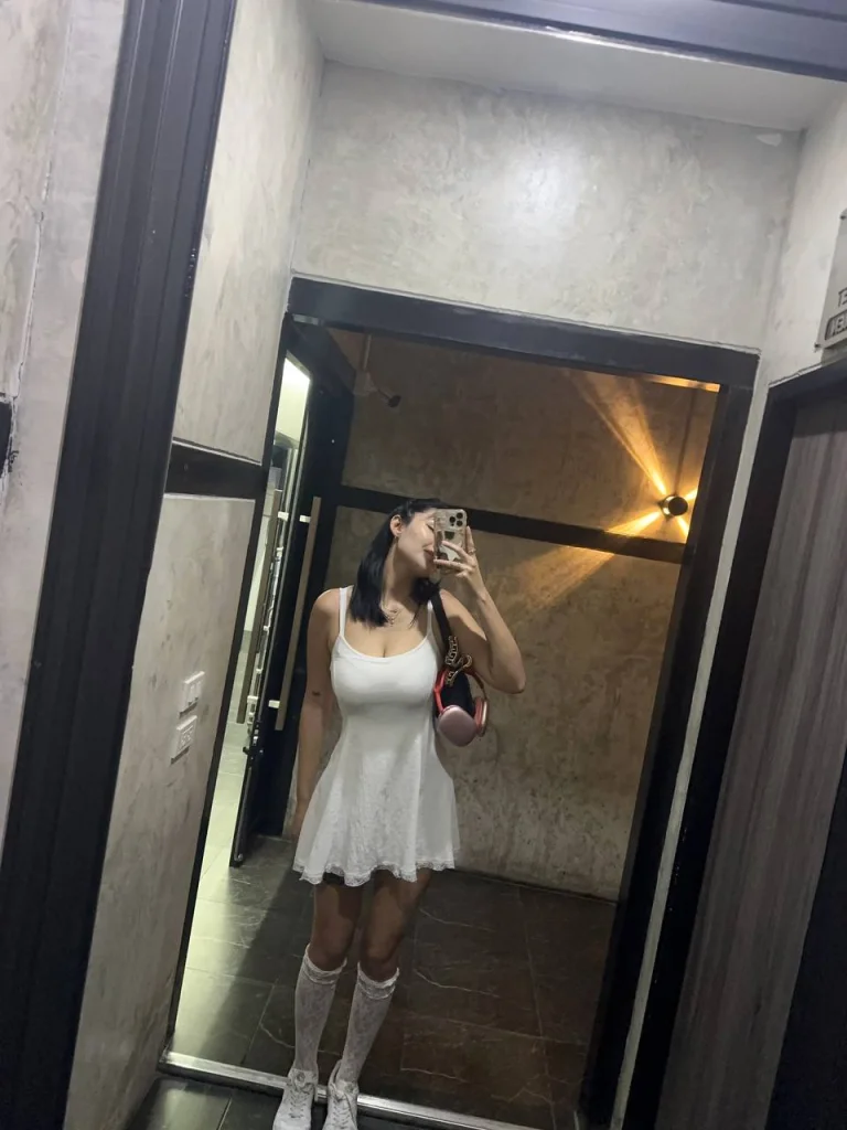 Sabina